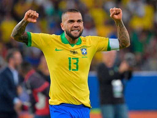 soi-keo-brazil-vs-serbia-0200-ngay-25-11-2022-world-cup