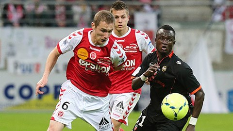 soi-keo-ajaccio-vs-reims-0100-ngay-12-01-2023-ligue-1