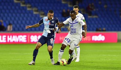 soi-keo-auxerre-vs-toulouse-0100-ngay-12-01-2023-ligue-1
