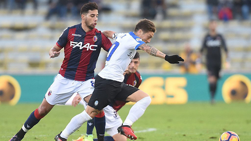 soi-keo-bologna-vs-atalanta-0245-ngay-10-01-2023-serie-a