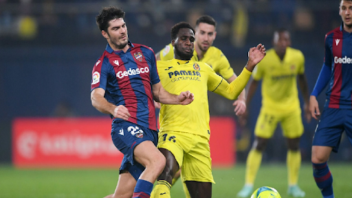 soi-keo-celta-vigo-vs-villarreal-0300-ngay-14-01-2023-la-liga