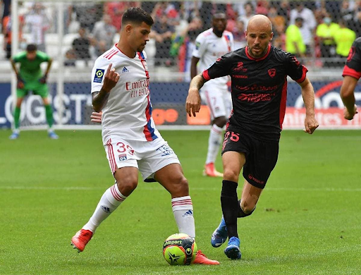 soi-keo-clermont-foot-vs-rennes-0100-ngay-12-01-2023-ligue-1