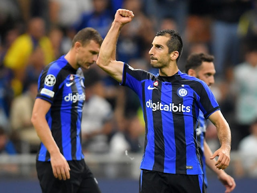 soi-keo-inter-vs-parma-0300-ngay-11-01-2023-vdqg-italia