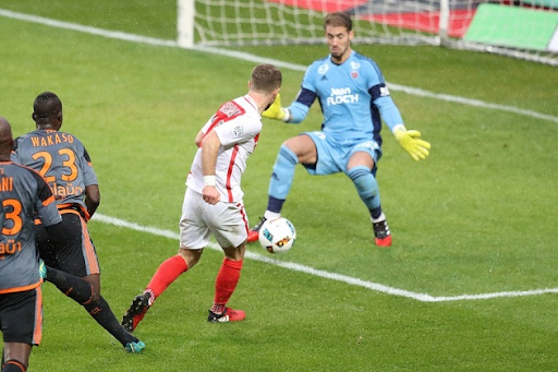 soi-keo-lorient-vs-monaco-0300-ngay-12-01-2023-ligue-1