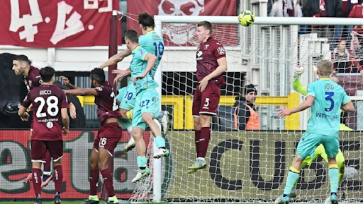 soi-keo-verona-vs-cremonese-0030-ngay-10-01-2023-serie-a