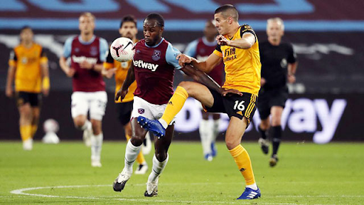 soi-keo-wolves-vs-west-ham-2200-ngay-14-01-2023-ngoai-hang-anh