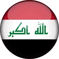 Iraq (w)