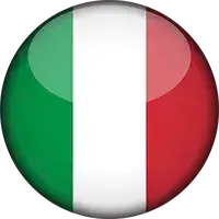 Italy U19 (W)