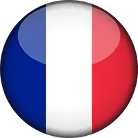 France U19 (W)