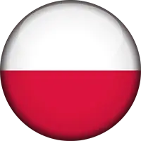 Poland U19 (W)