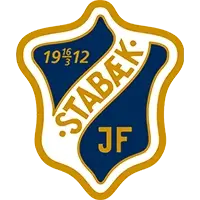 Stabaek
