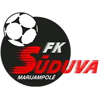 Suduva