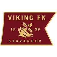 Viking