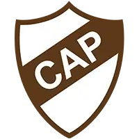 Platense