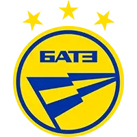 Bate Borisov