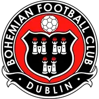 Bohemian FC