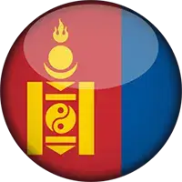 Mongolia (W)