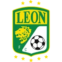 Club Leon