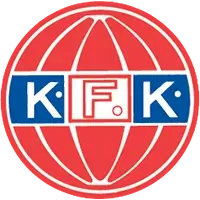 Kristiansund BK