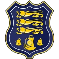 Waterford FC