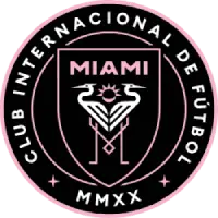 Inter Miami CF