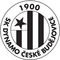 Dynamo Ceske Budejovice